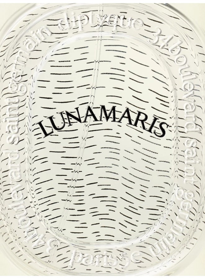 Diptyque Lunamaris Eau de parfum 100ml - Image 3